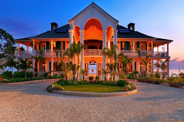 JAMAICAN HIGH SOCIETY HAUTE HOMES JAMAICA jamaican-high-society-haute-homes-jamaica