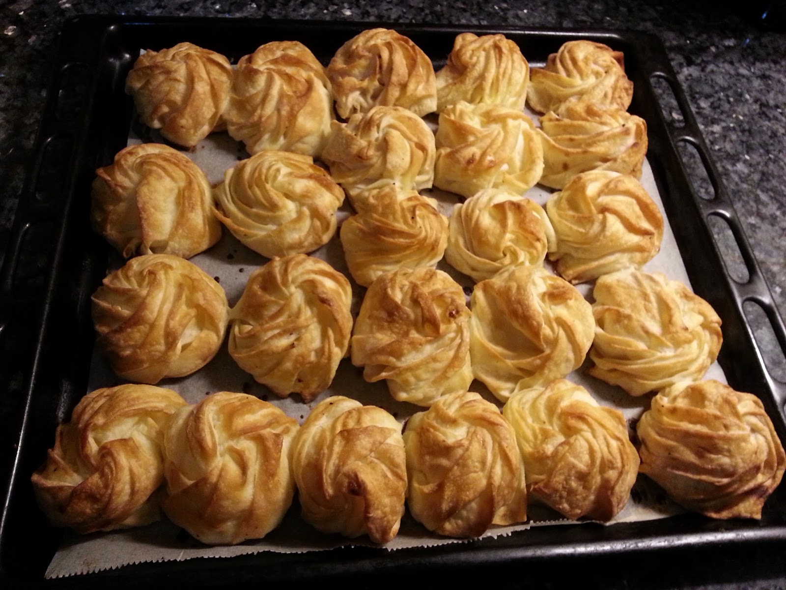 Selma�nın Organik Mutfağı GONCA GÜL BÖREK