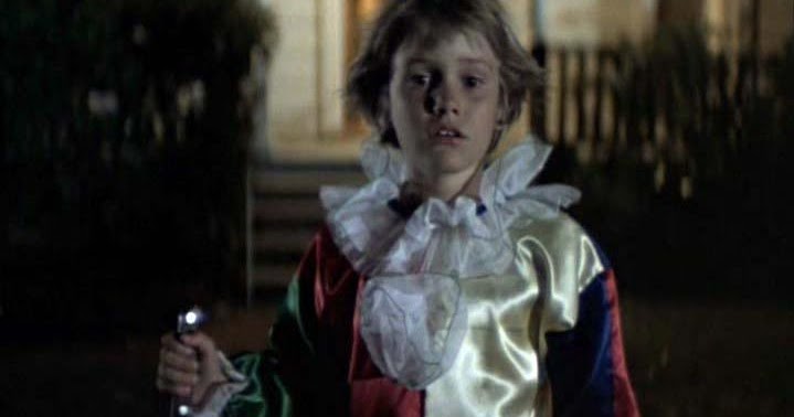 Watch Halloween (1978) Full Movie Online For Free Without Download Watch Halloween (1978) Full Movie Online For Free Without Download