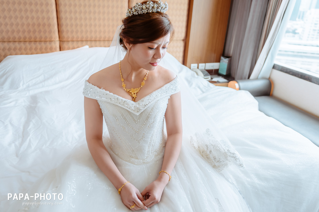 花園大酒店三樓牡丹廳 婚攝趴趴作品 婚攝趴趴,婚攝,婚宴紀錄,花園大酒店婚宴,婚攝花園大酒店,花園大酒店,牡丹廳,花園大酒店婚攝,類婚紗