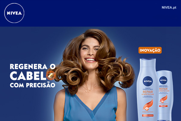 http://www.nivea.pt/Experiencias/ext/pt-PT/amostras-shampoo-repair-targeted