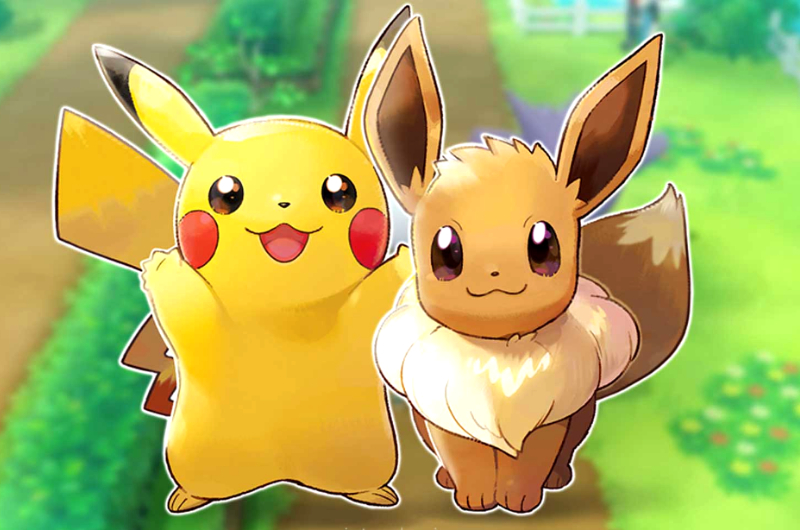 Detetive Pikachu' ganha curta animado dublado no canal de 'Pokémon