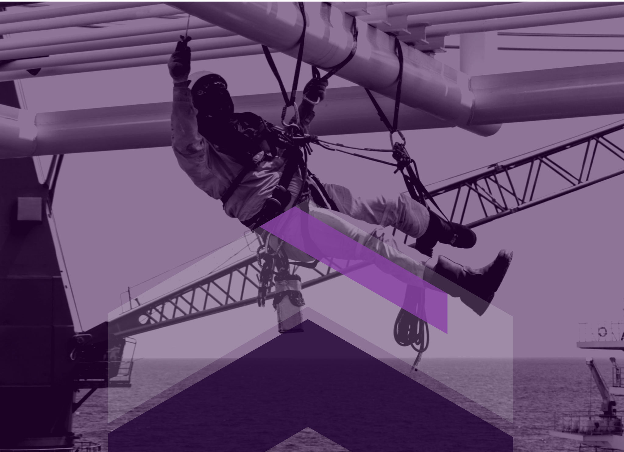 Window Cleaning Ksa is an Expert