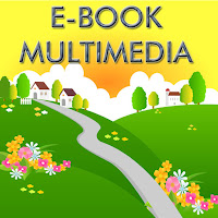 E-book Multimedia