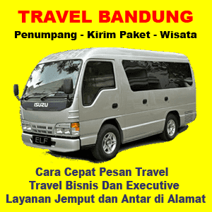 travel surabaya info