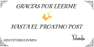 Depurar nuestro organismo: Depurerbe Forte, Trepat Diet