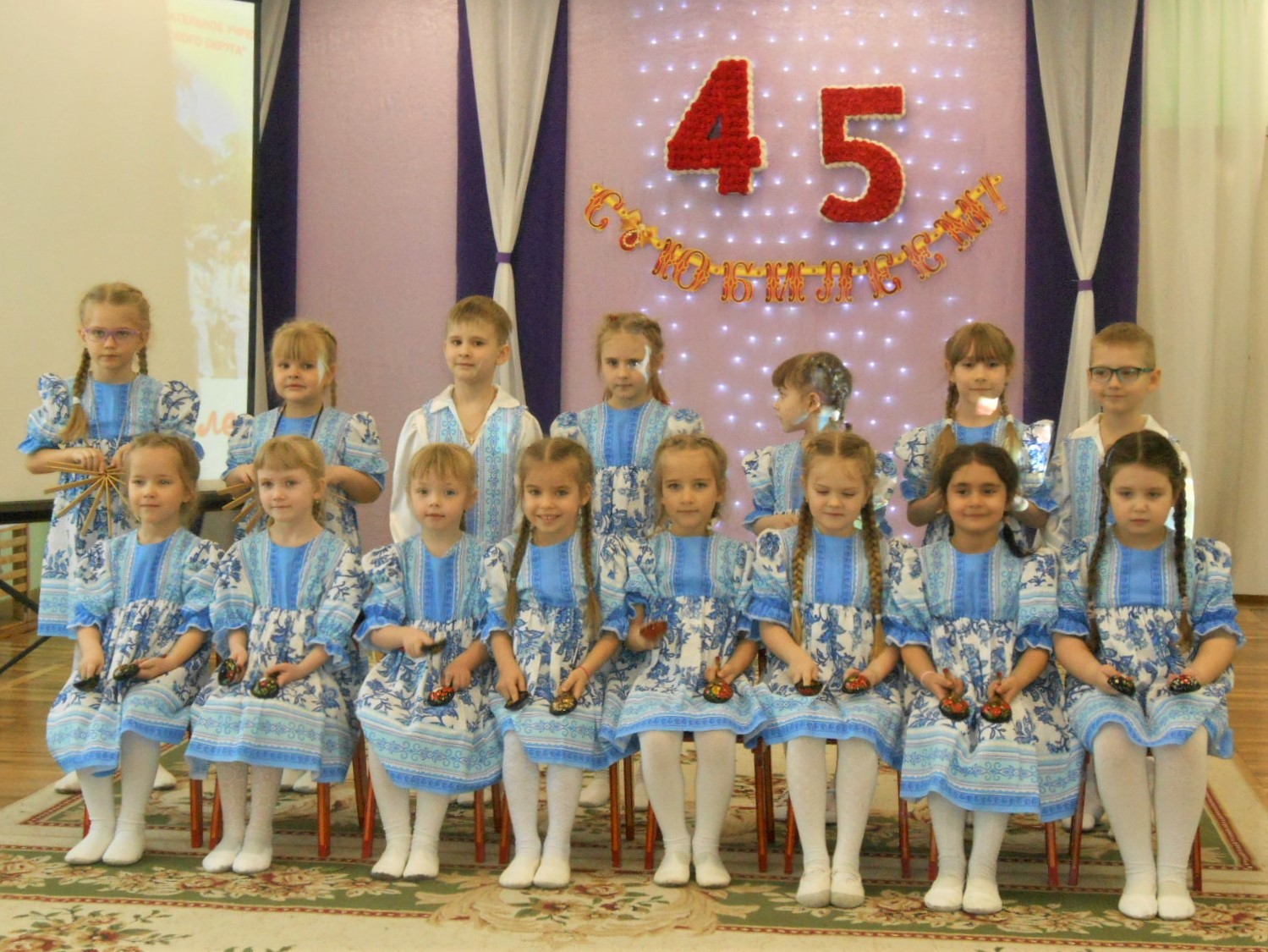 город строитель октябрьский 1. детские сады города строитель. строитель яковлевский район детский сад. детский сад улыбка строитель яковлевский район. детский сад радонежский строитель.