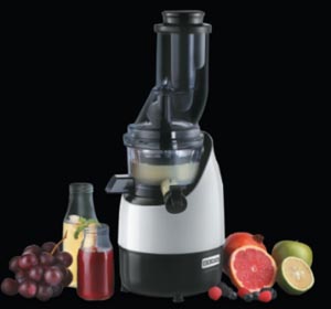 Usha Nutripress Cold Press Juicer