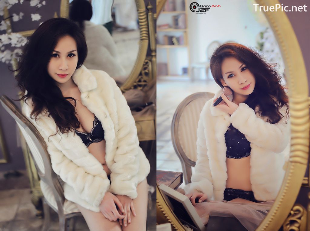 Image-Vietnamese-Model-Sexy-Beauty-of-Beautiful-Girls-Taken-by-NamAnh-Photography-1-TruePic.net- Picture-82