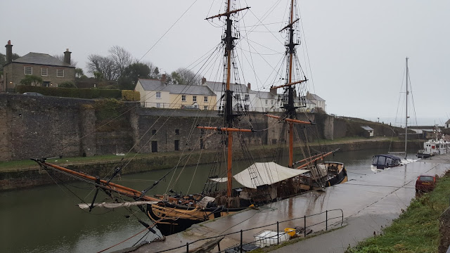 20170130_094640.jpg
