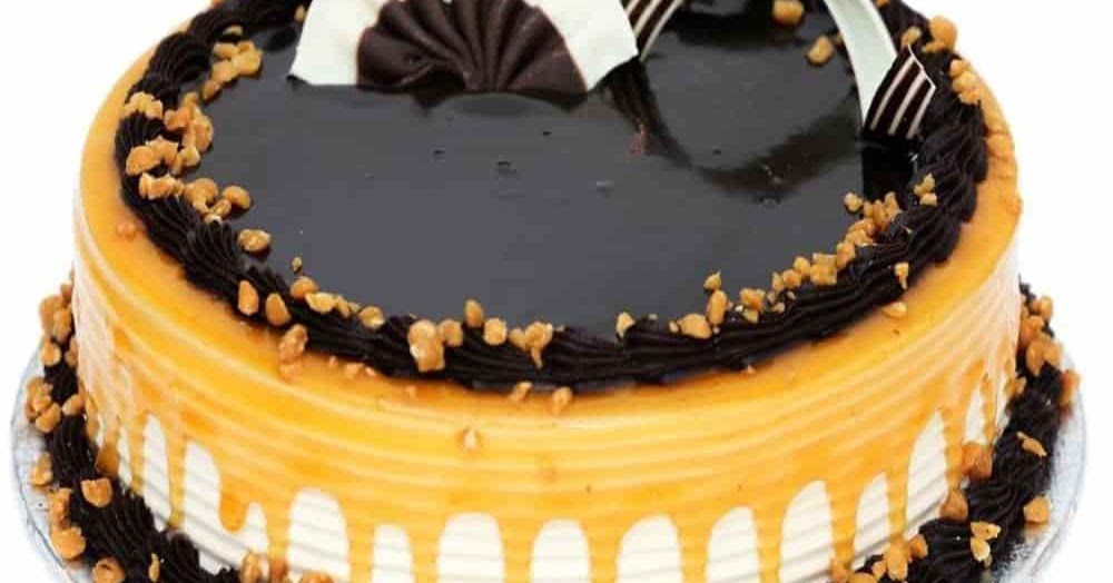 Online Flowers and Cakes Delivery Flowerz N Cakez Throw A Good Party