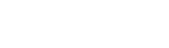 Divi App