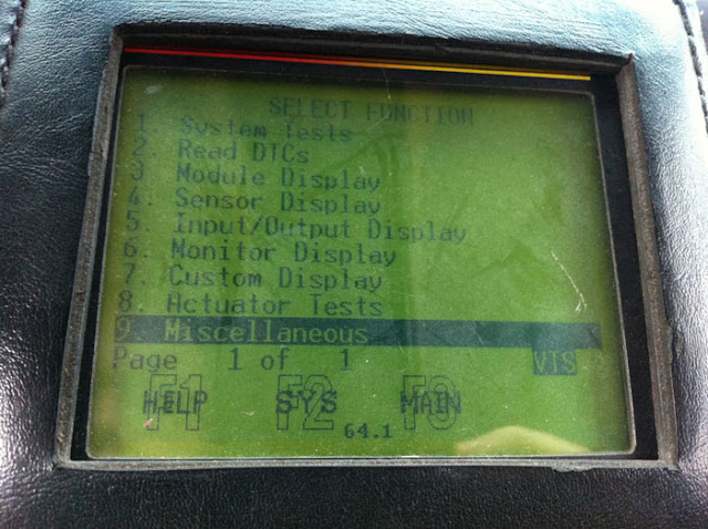 drb-iii-program-chrysler-rke-8