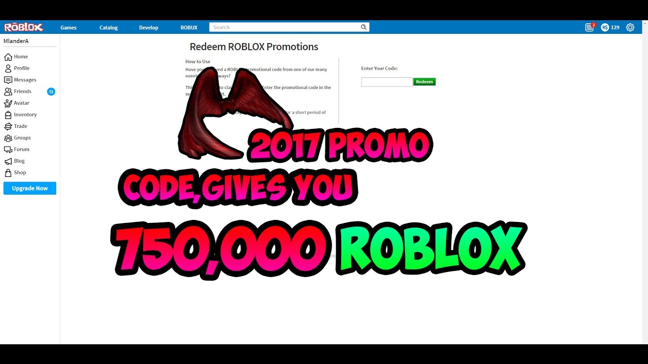 www.derobux.top | itos.fun/robux Roblox Robux Generator Free Robux ... - 