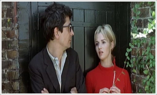 CineMio Downloads Amore E Rabbia