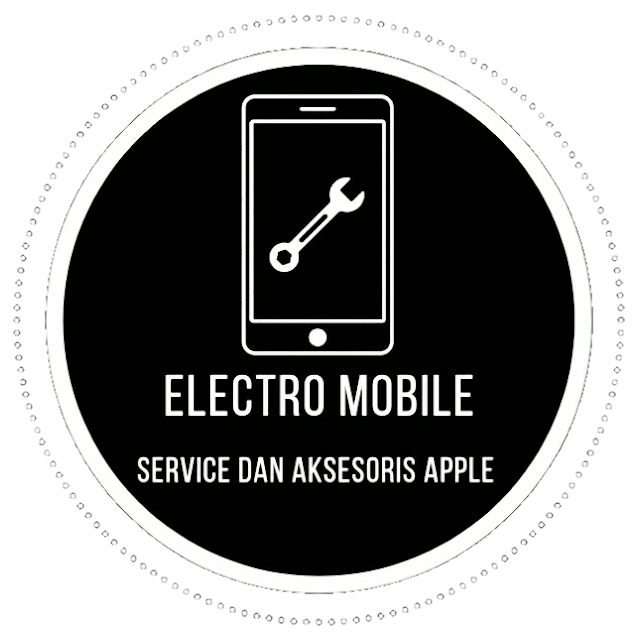 Service Apple iPhone di Kota Surabaya | Service Apple iPad di Kota Surabaya | Service Apple MacBook di Kota Surabaya | Service Apple iMac di Kota Surabaya | Service Apple iWatch di Kota Surabaya