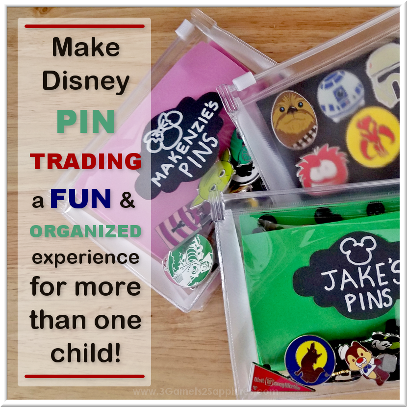 DIY Disney Pin Trading Book - Using Dollar Store Items - video Dailymotion