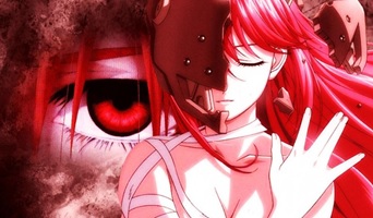 Unduh Anime [Elfen Lied] Subtitle Indonesia