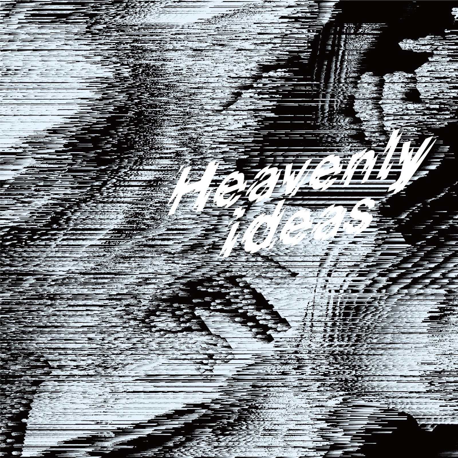 Thinking Dogs Heavenly Ideas Lyrics Terjemahan Drama Thinking Dogs Heavenly Ideas Lyrics Terjemahan Drama