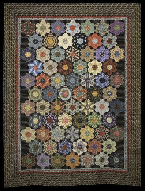 Civil War Quilts Vermont Quilt Festival Winners More Reproduction Quilts