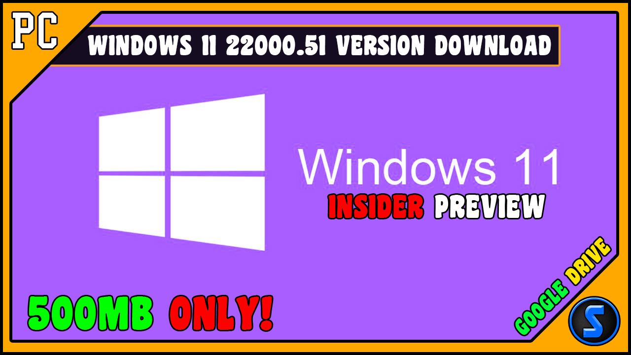windows 11 22000 iso download