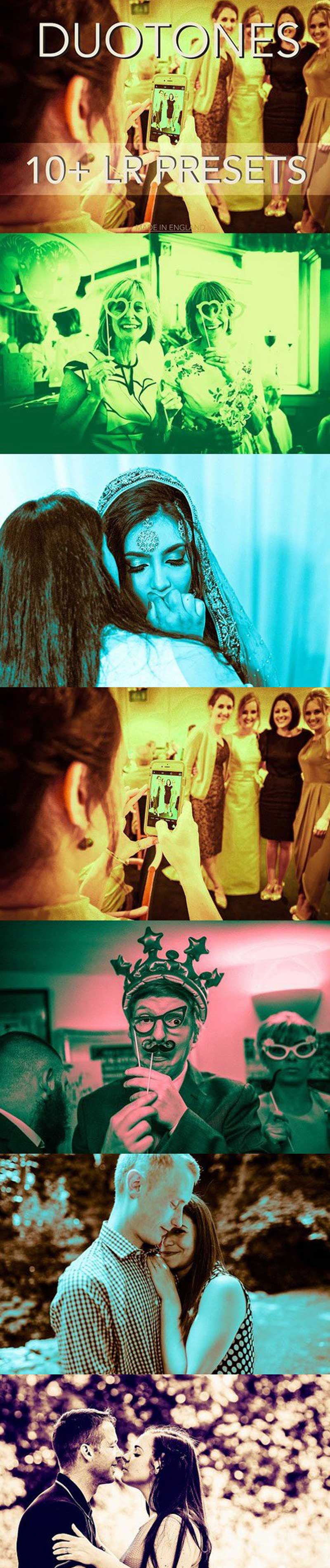 CM - Duotone 10 + Lightroom Presets 1793103 2 grwsetgr