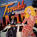 Iggy Azalea - Trouble ft. Jennifer Hudson