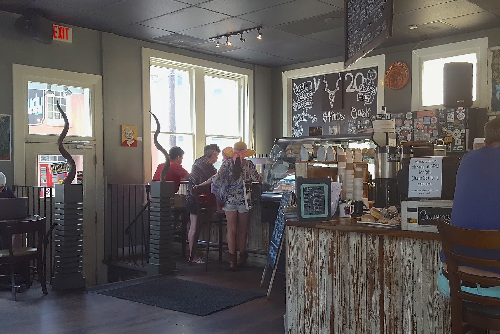 Borrowed Heaven My Top 5 Coffee Shops In Charleston borrowed-heaven-my-top-5-coffee-shops-in-charleston