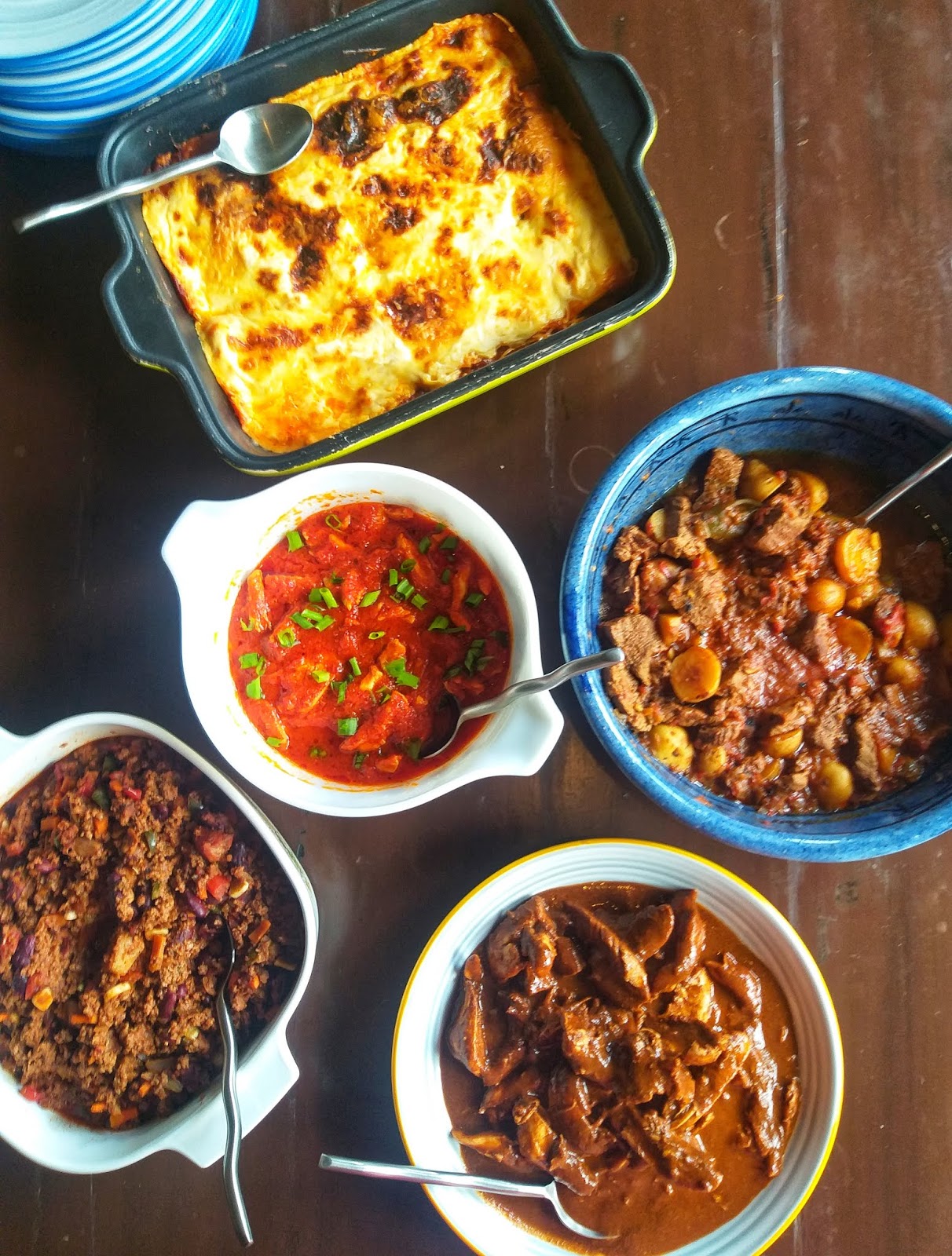Everyday Cooking Mexican Chicken In Red Sauce Recipe Pollo Rojo Chicken everyday-cooking-mexican-chicken-in-red-sauce-recipe-pollo-rojo-chicken