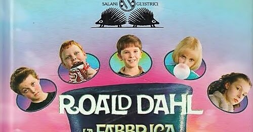 La Fabbrica Di Cioccolato Recensissimo jpg (500x262)