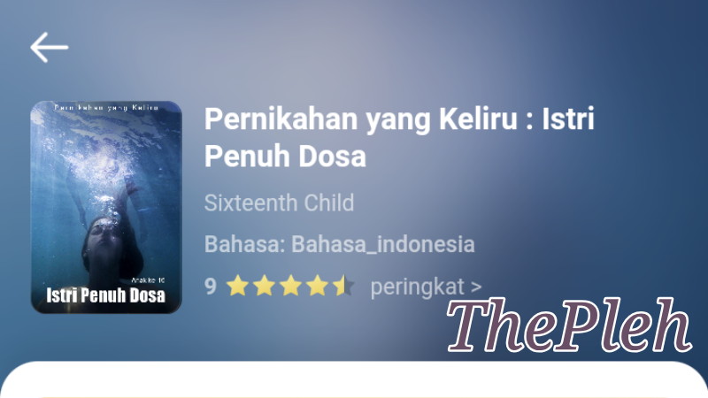 kelir artinya kelir artinya