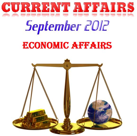 foreign affairs free downloads