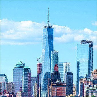 Designer City 2: city building game (MOD, unlimited money) APK Download