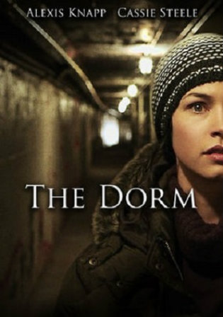 The Dorm 2014 WEBRip 1GB Hindi Dual Audio 720p Watch Online Full Movie Download bolly4u