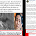 Netizens Lambasts Sen. Hontiveros for Plans to Declare August 16, as National Day of Remembrance of Kian's Death