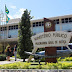 MP apreende dinheiro no quarto do prefeito de Antonina do Norte