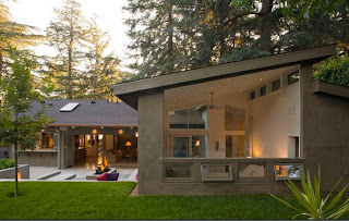 Fotos de Jardin: Ideas de jardines para casas