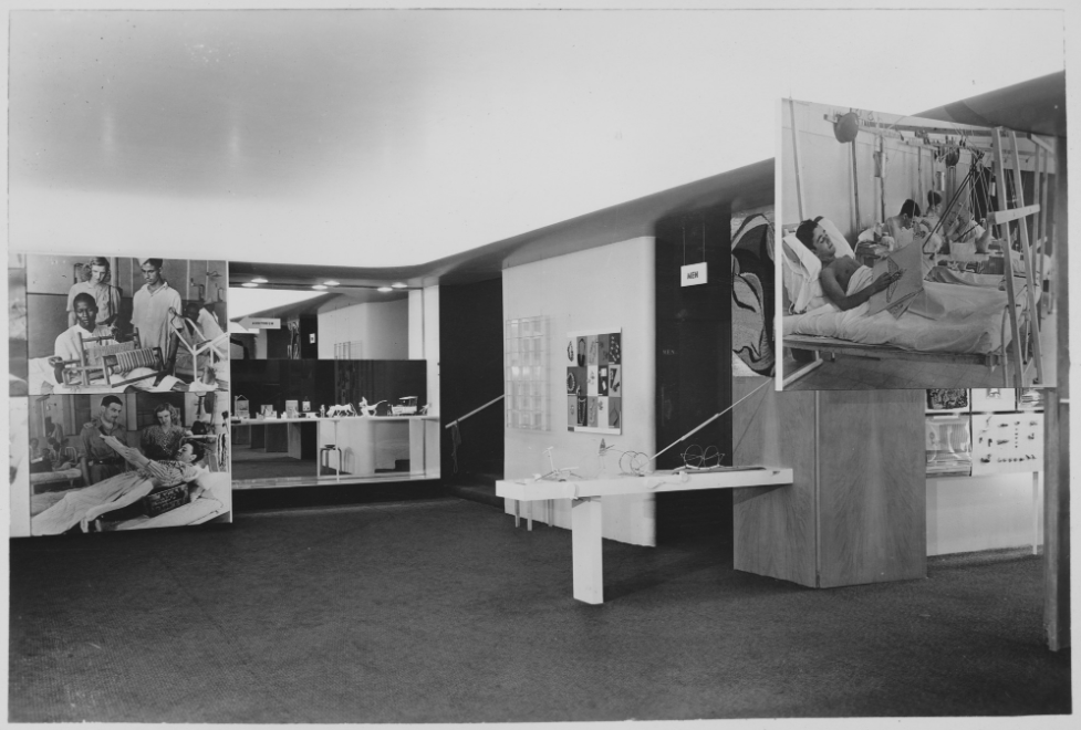 The Pressbengel Project Exploring German bookbinding traditions and