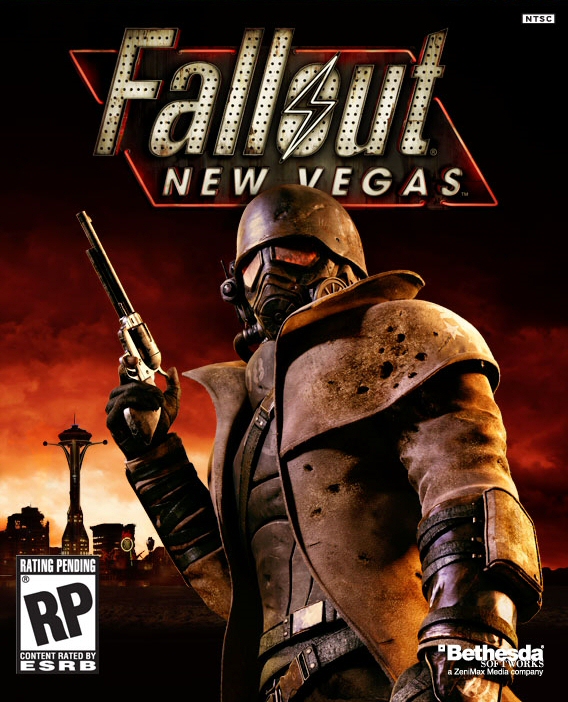 fallout 3 iso torrent