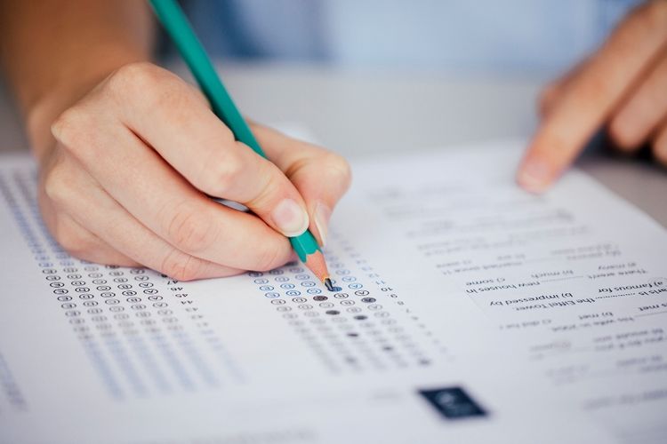 Ulangan Harian Pemikiran Yang Melandasi Peristiwa Penting Di Eropa Serta Pengaruhnya Di Indonesia Gudang Ilmu