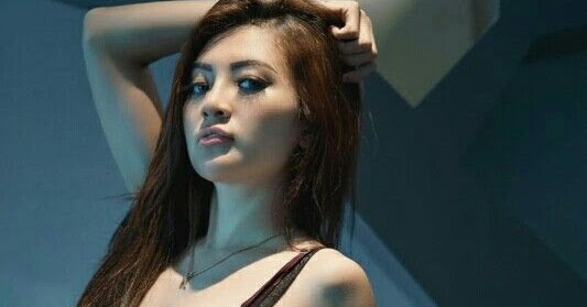 Cerita Sex Terlengkap Artis Indonesia Anal Sex Cerita Sex Terlengkap
