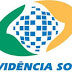 Dia 24 de Janeiro - Dia da Previdência Social