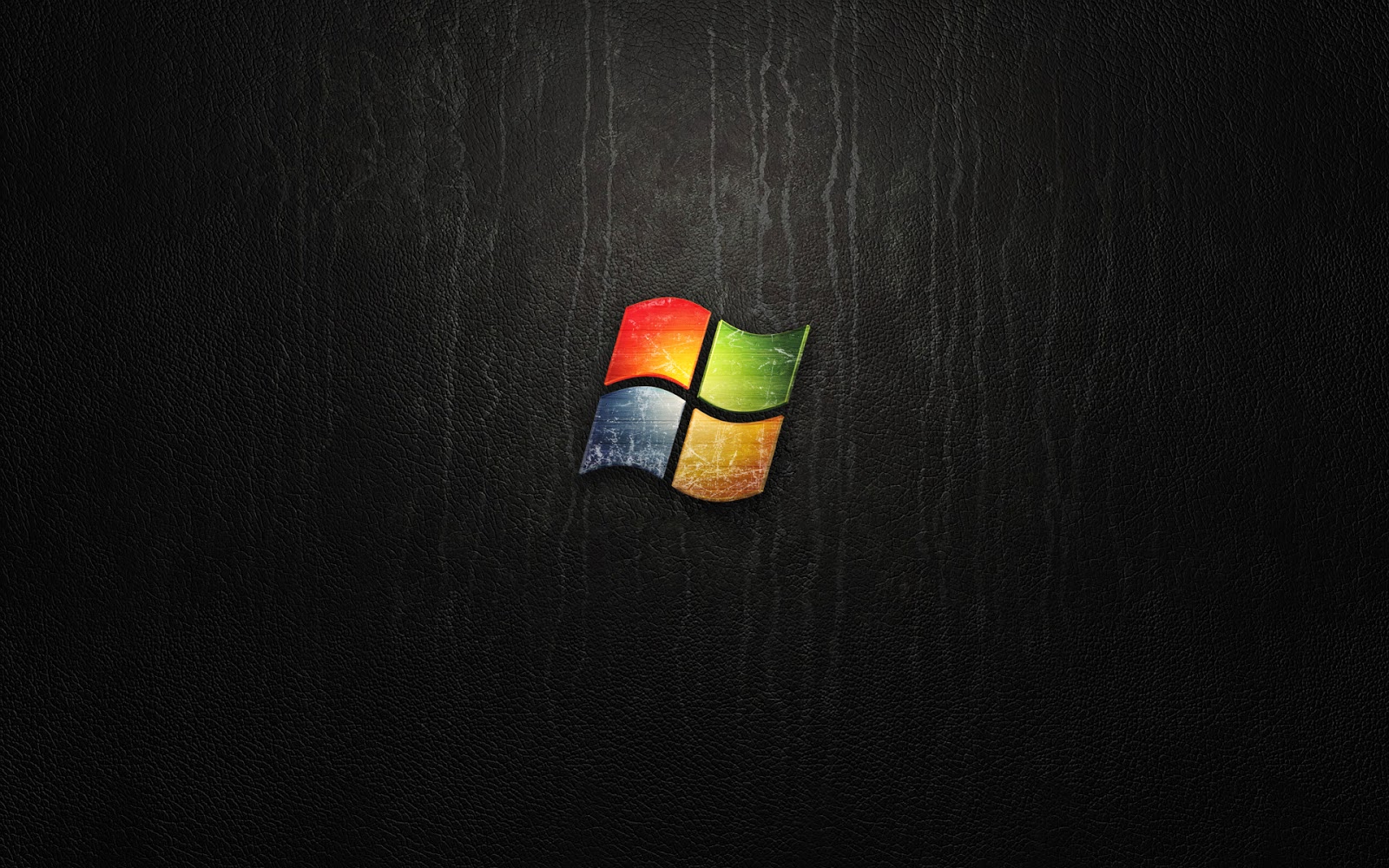 Free Pop Wallpaper: Windows Wallpaper