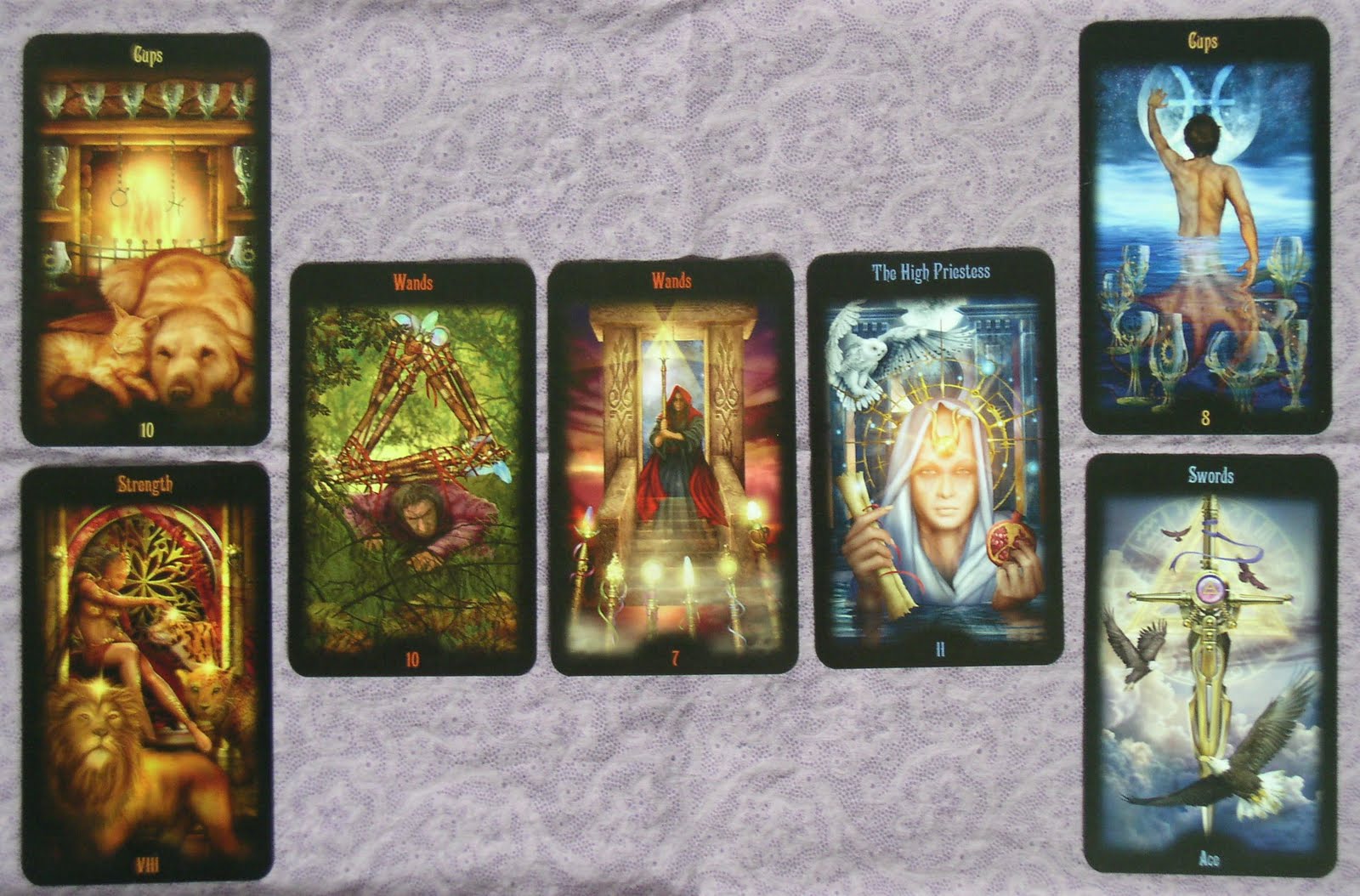 Карта таро башня. Inquiry таро. R tarot. Колода таро prisma vision. Eads.