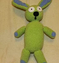 http://www.ravelry.com/patterns/library/knuffle-bunny