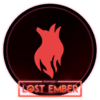 تحميل لعبة Lost Ember لأجهزة الويندوز