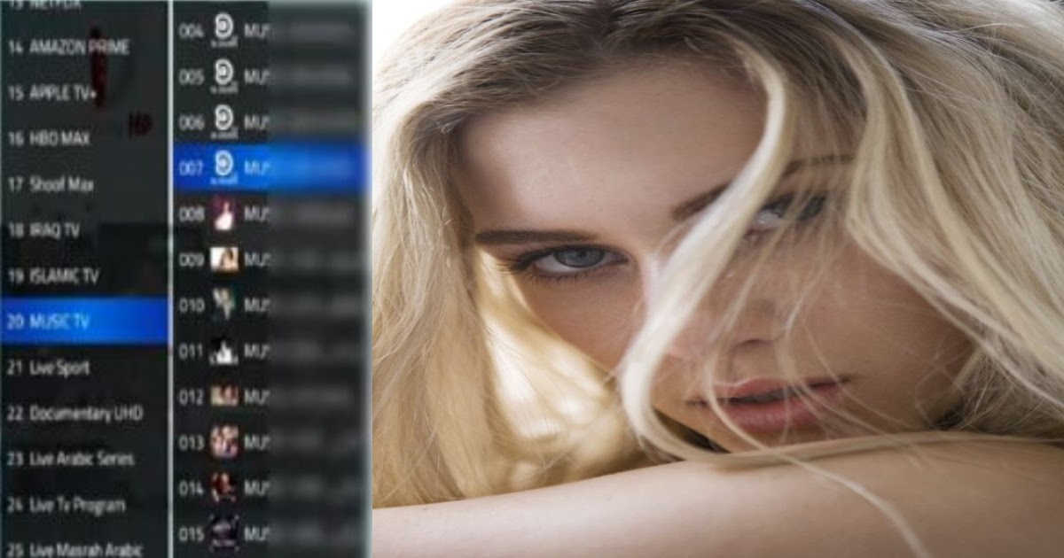 ALDAHYA TV IPTV CODE Watch Best Live TV & IPTV & New ALDAHYA TV IPTV CODE Watch Best Live TV & IPTV & New