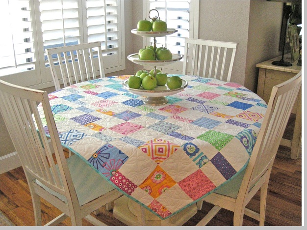 Contoh Teks Hasil Percobaan Membuat Teleskop Slime Tinta Tak Terlihat Sabun Mandi Taplak Meja Pustakapengetahuan Com