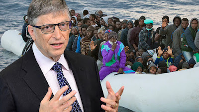 Bill-Gates-Migration-nach-Europa-wird-zunehmen-Vor-Ort-helfen-story-577348_630x356px_dfab154d247a32c55b1ec91e73bf12f4__bill-gates-s1260_jpg.jpg