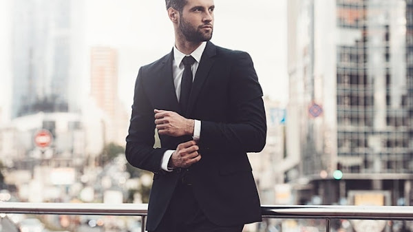 Necessitatibus saepe eveniet ut et voluptates repudiandae